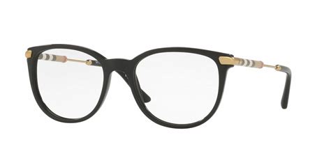 oculos da burberry|Optical Frames .